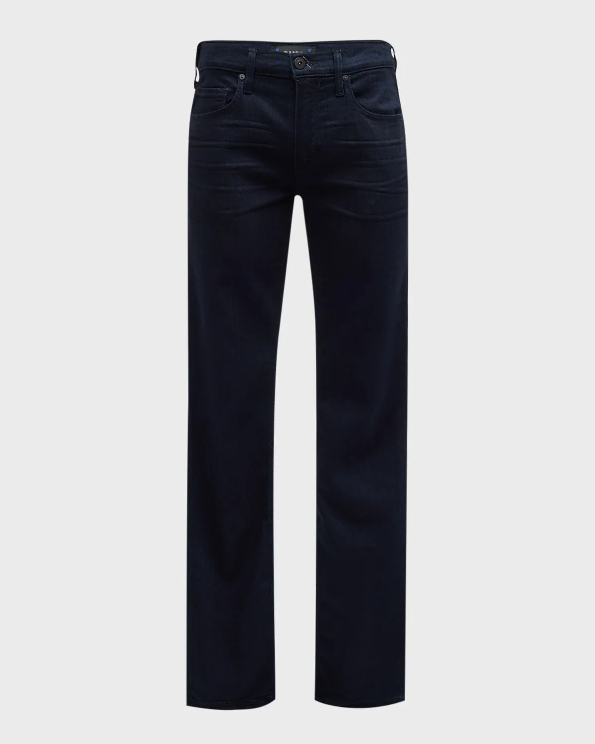 Men's Federal Slim-Straight Jeans - 1