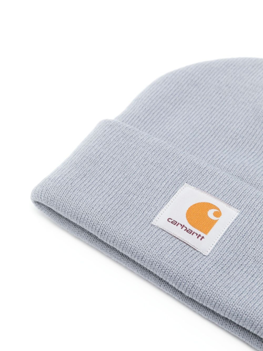 Short Watch Hat beanie - 2