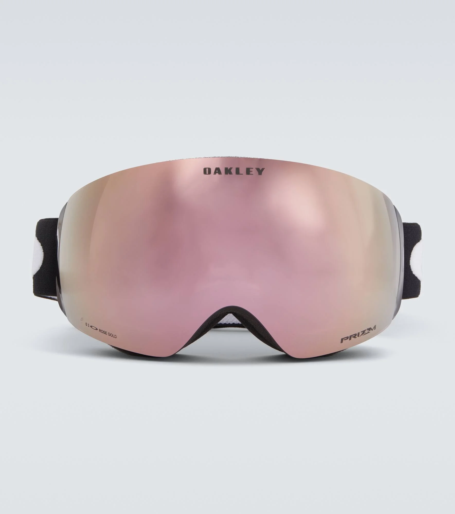 Flight Deck ski goggles - 1