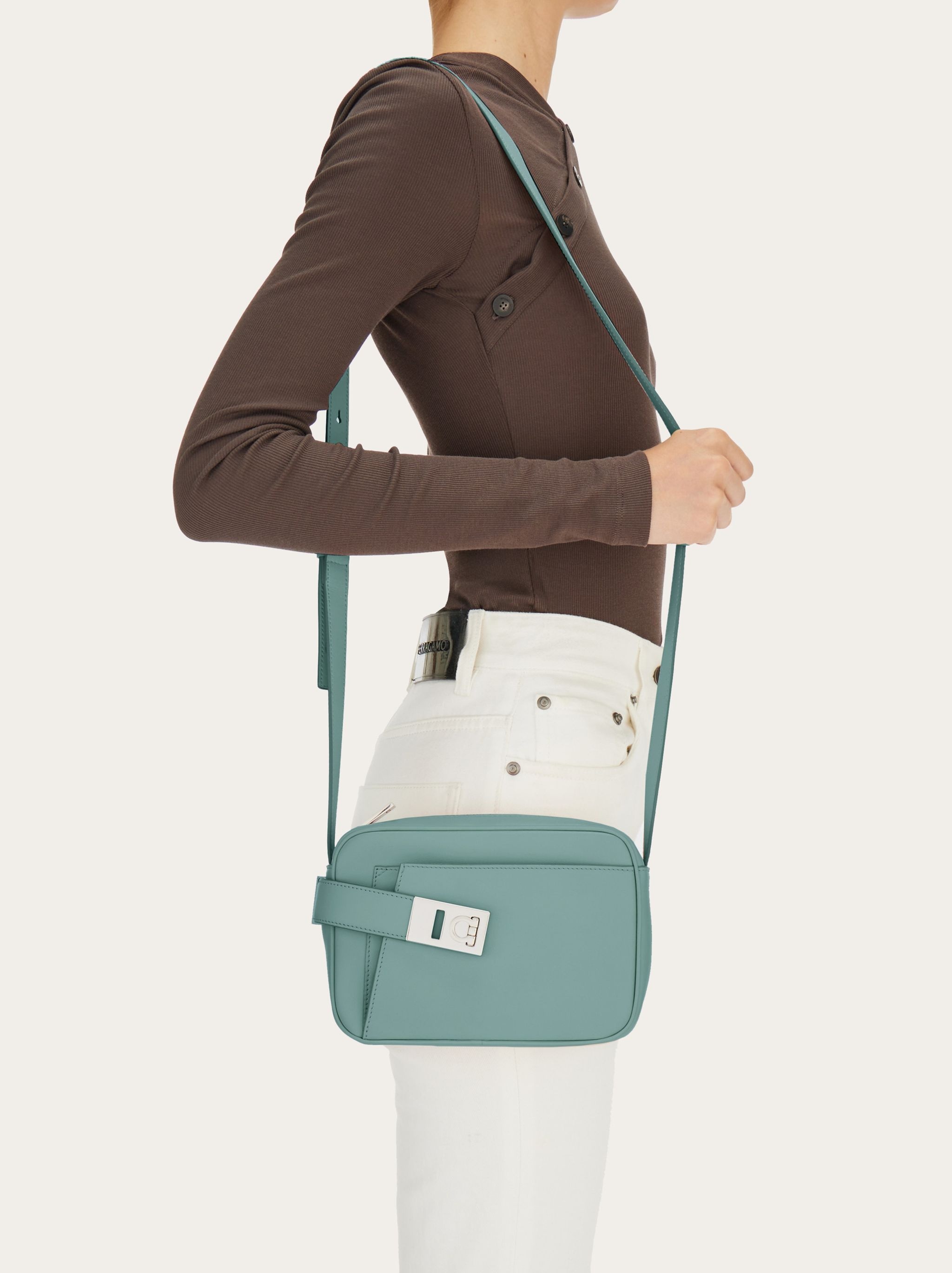 Camera case (S) - 2