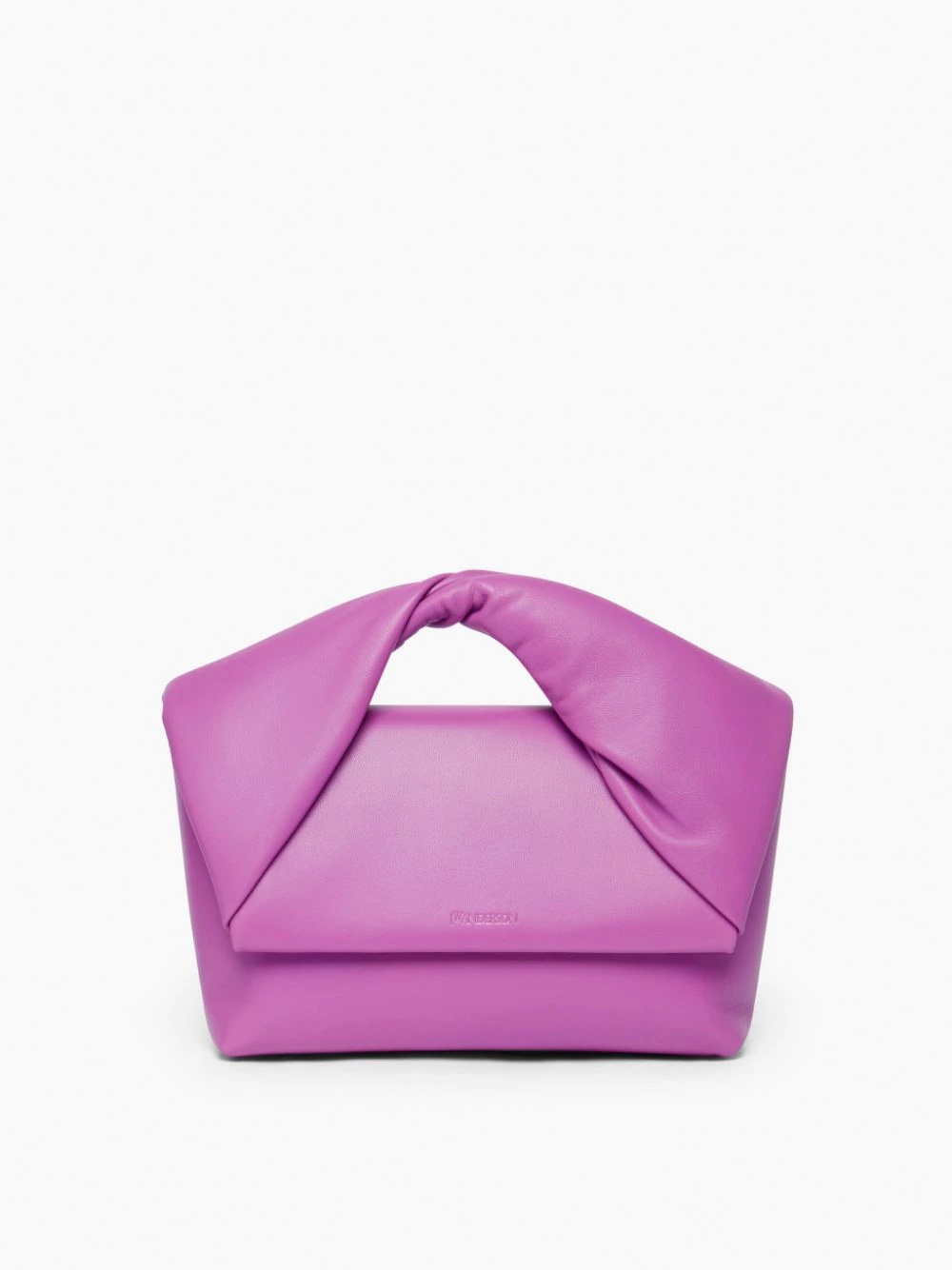 LARGE TWISTER BAG - 1