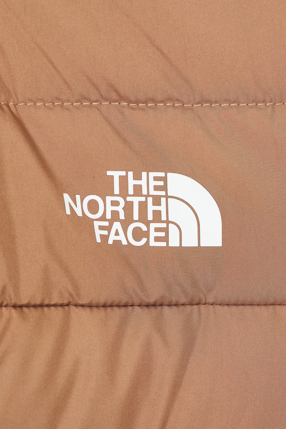 Aconcagua 3 Hoodie - 6