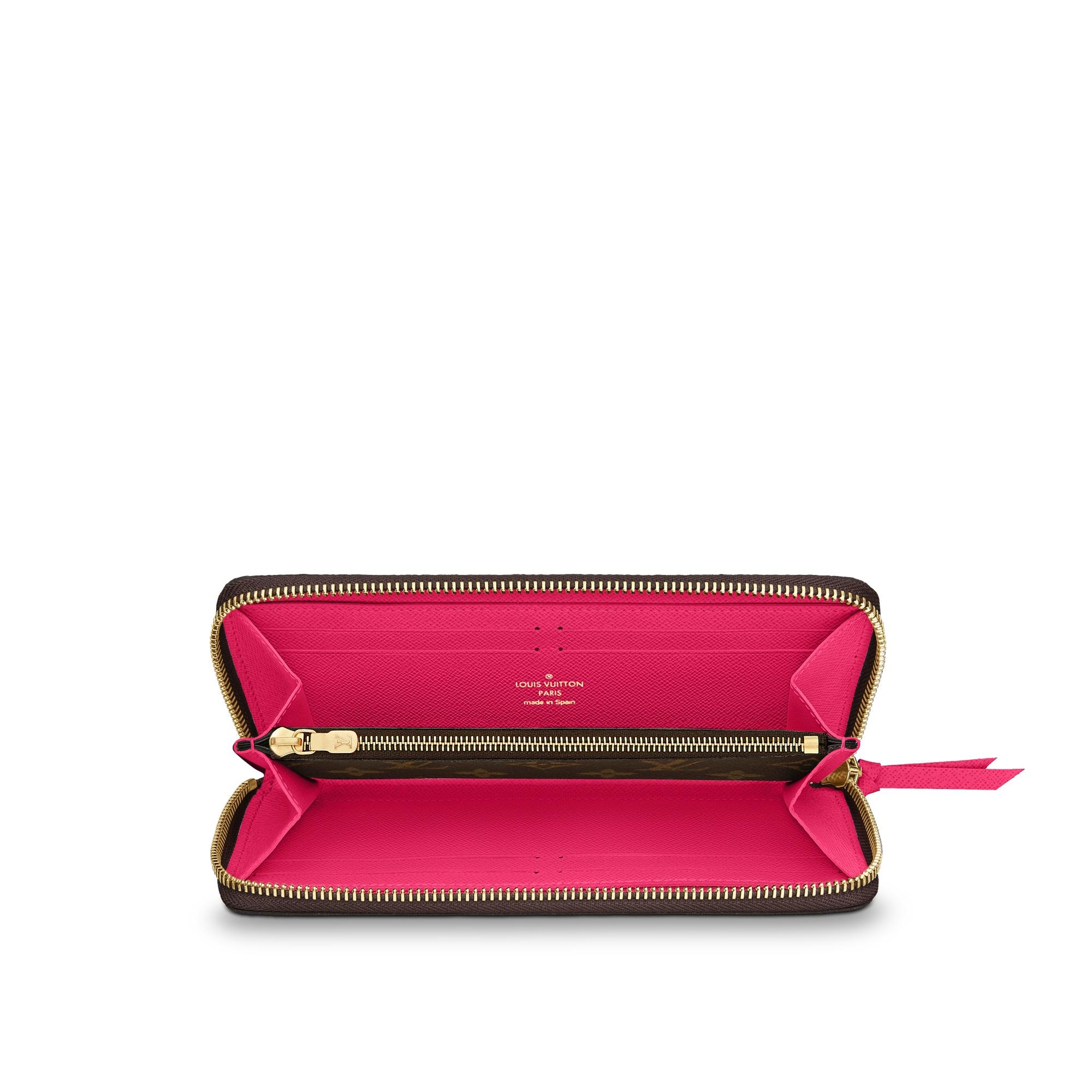 Clémence Wallet - 4