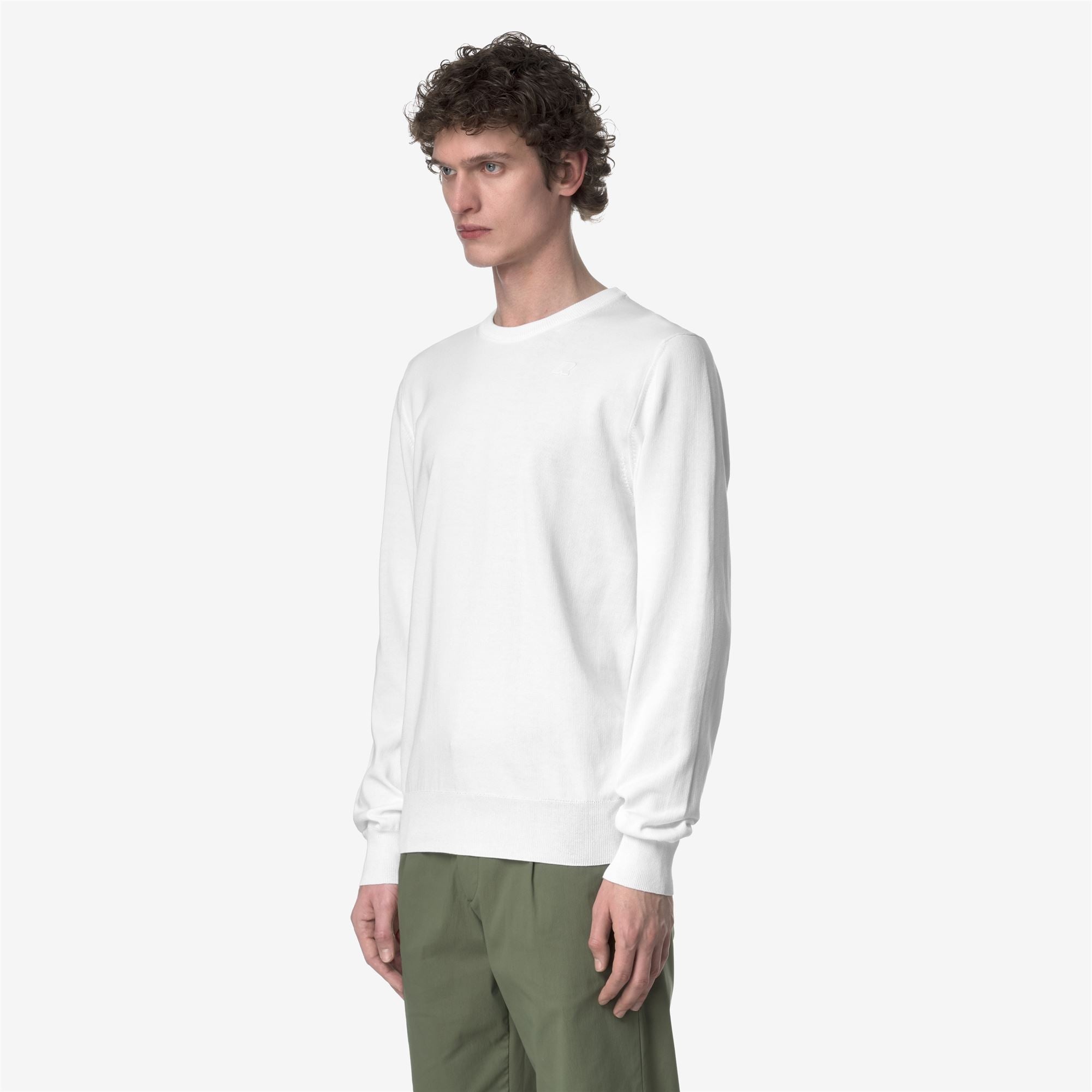 SEBASTIEN COTTON PS - 4