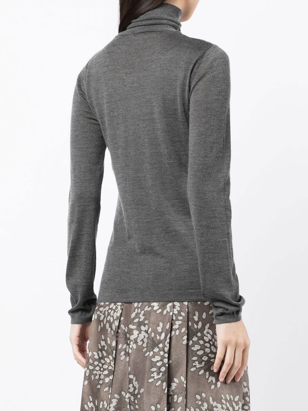 Brunello Cucinelli Sweater - 3