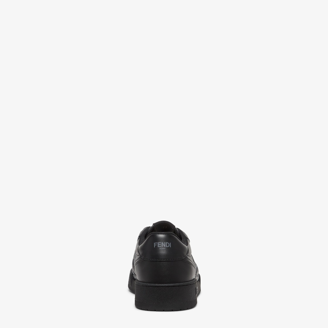 Fendi Match - 3