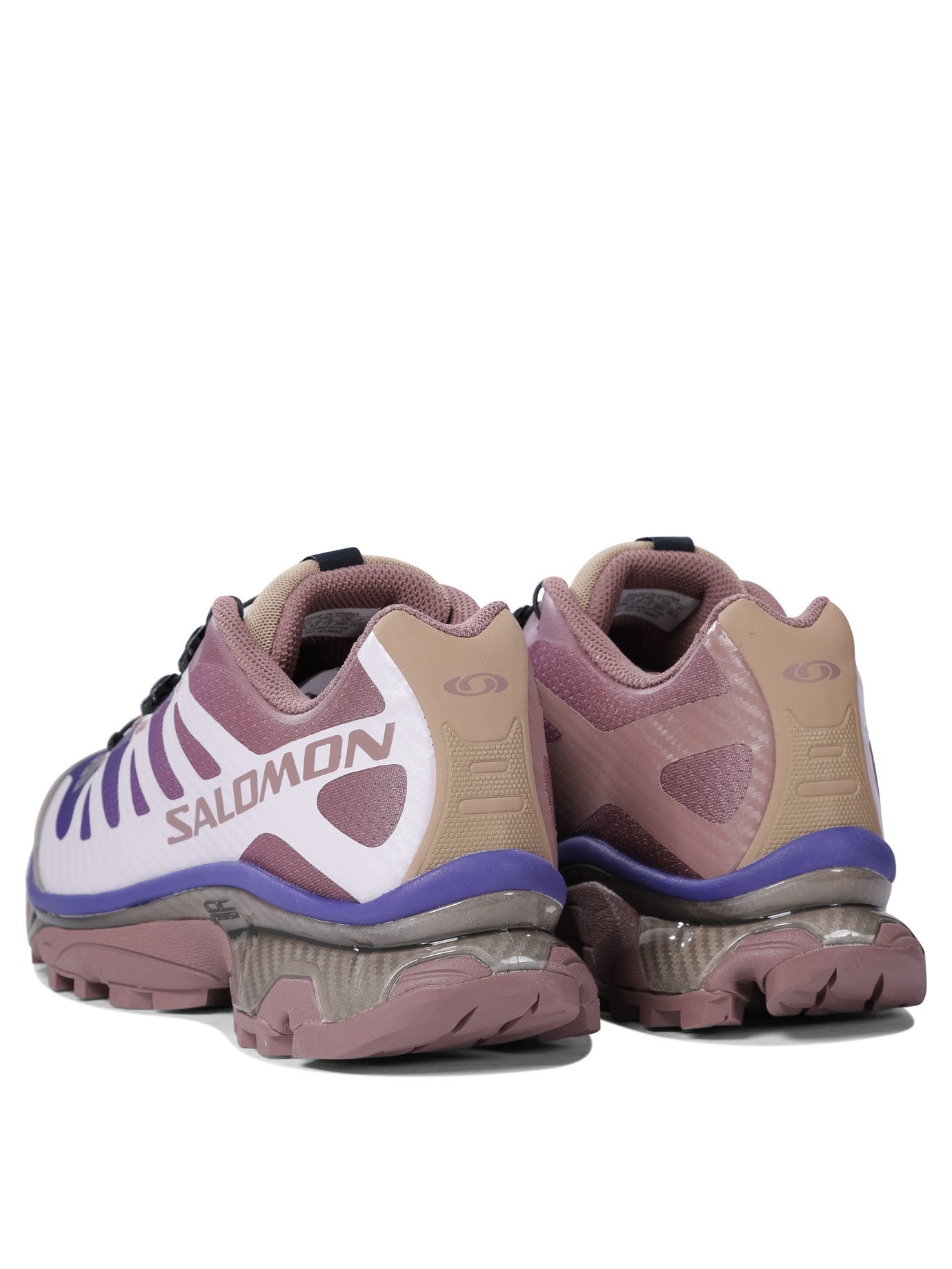 Salomon Sneakers & Slip-on - 4