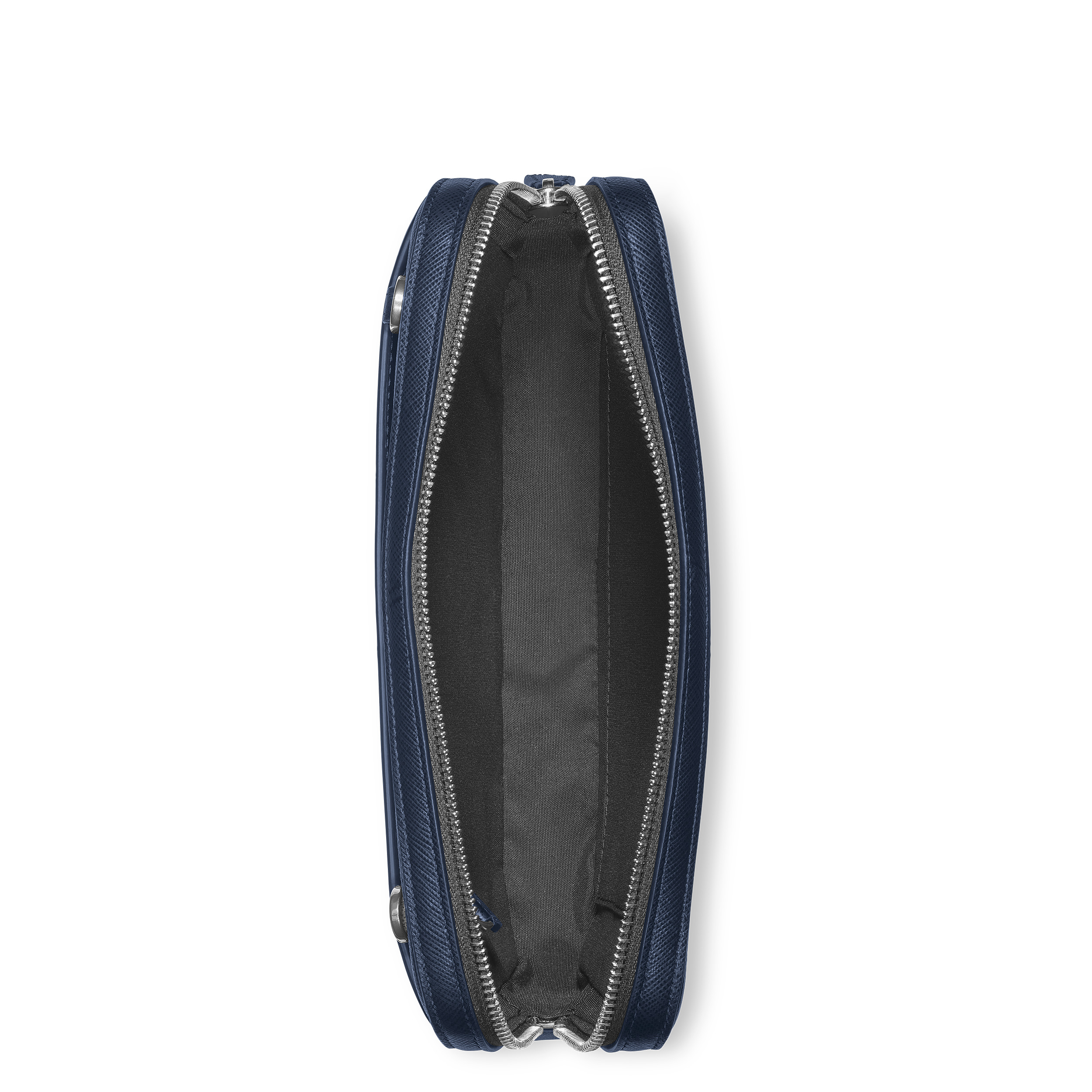 Montblanc Sartorial mini messenger 5