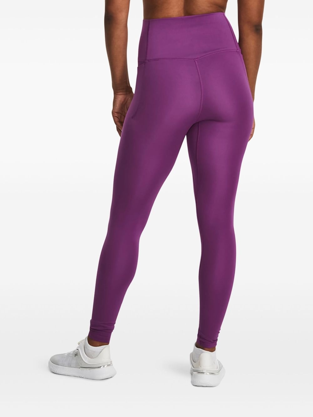 Meridian Ultra leggings - 4