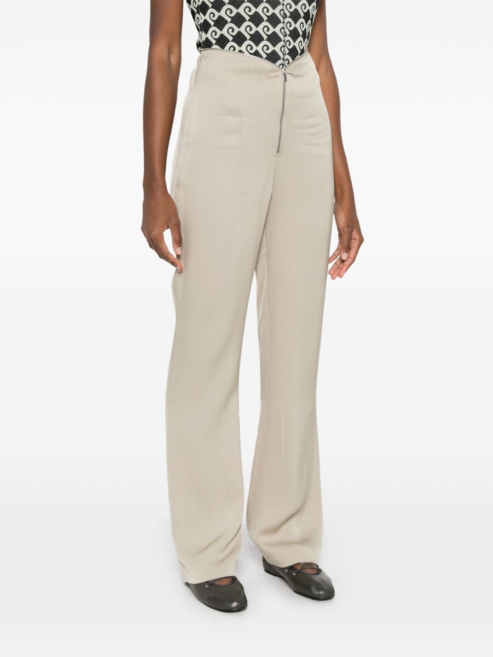 Linett trousers - 3