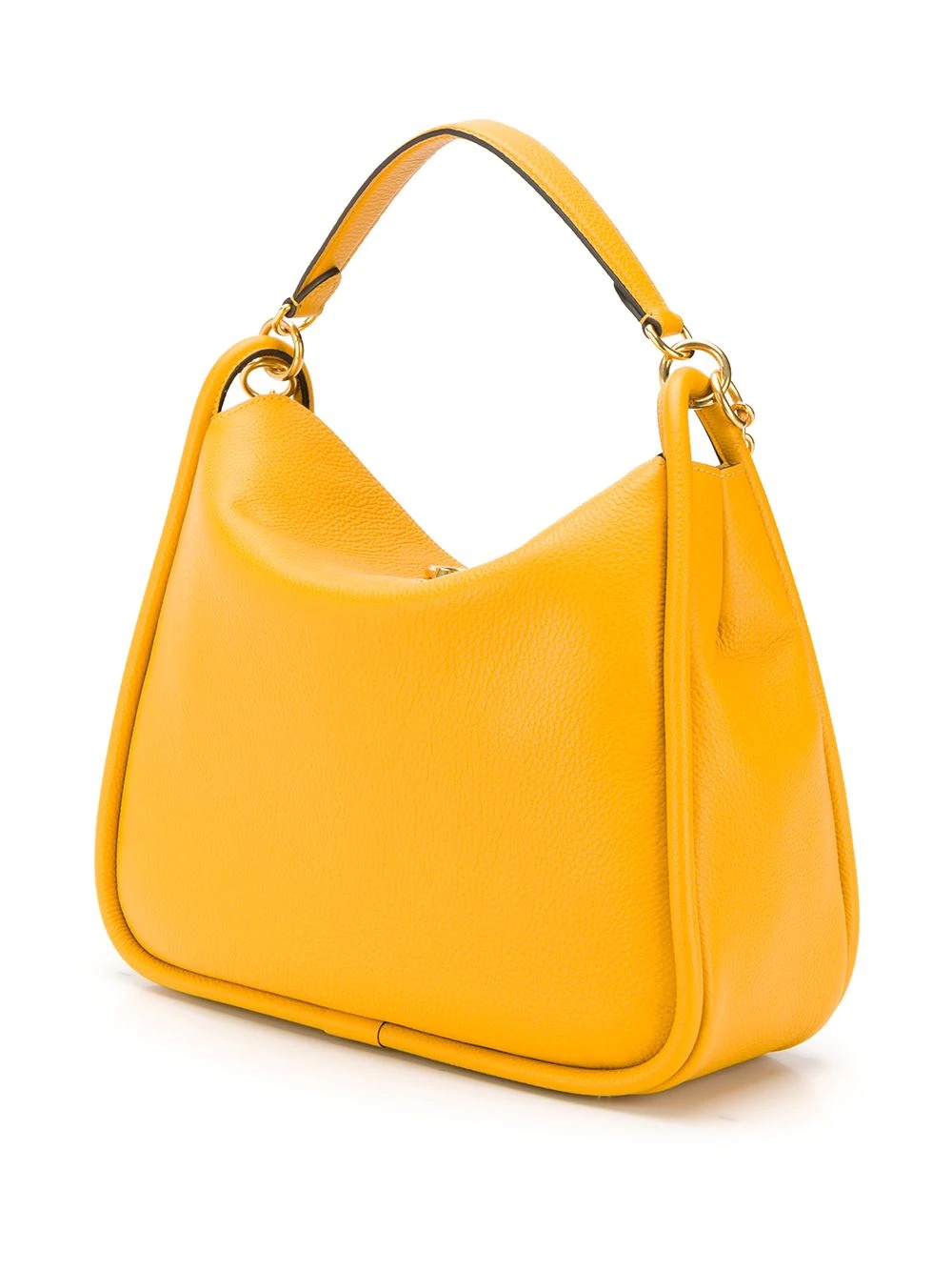 Leighton Small tote bag - 3