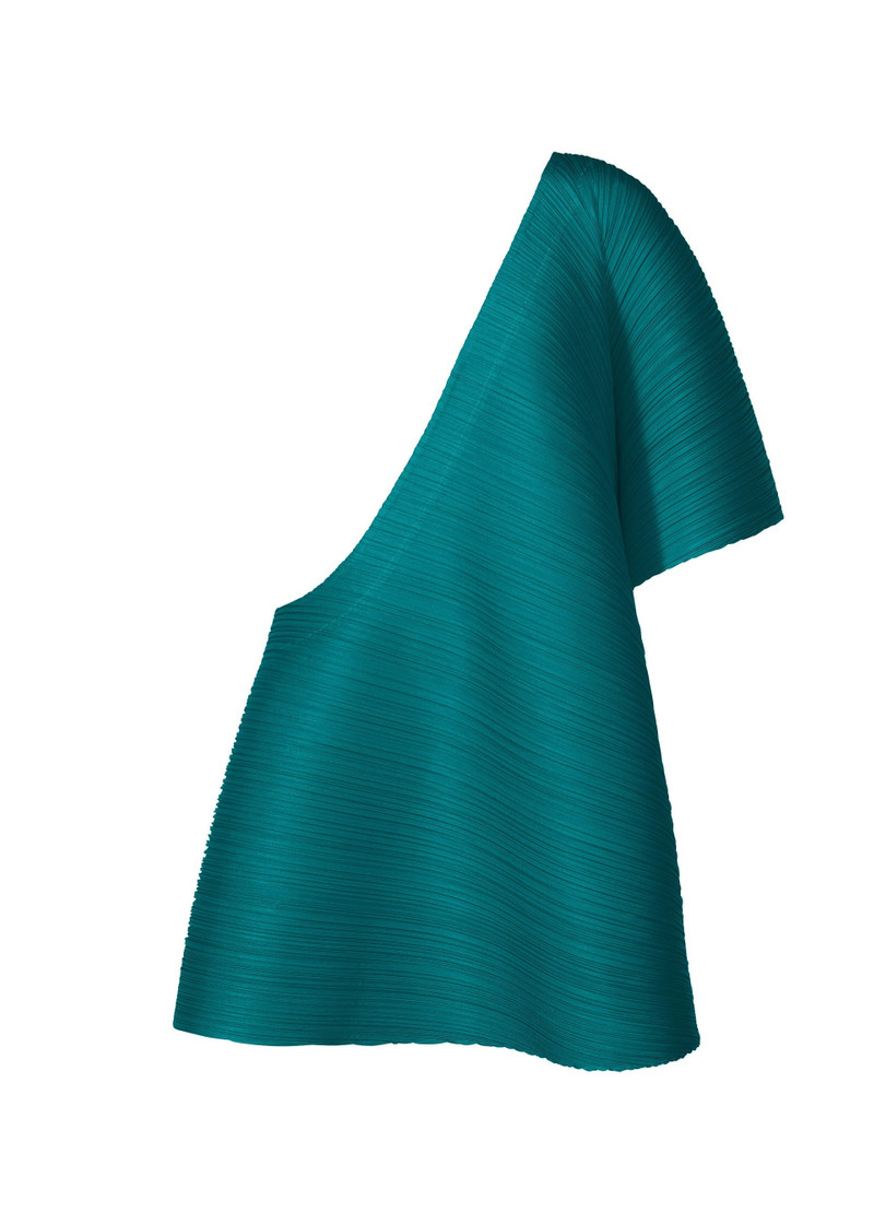 MONTHLY COLORS : OCTOBER 1