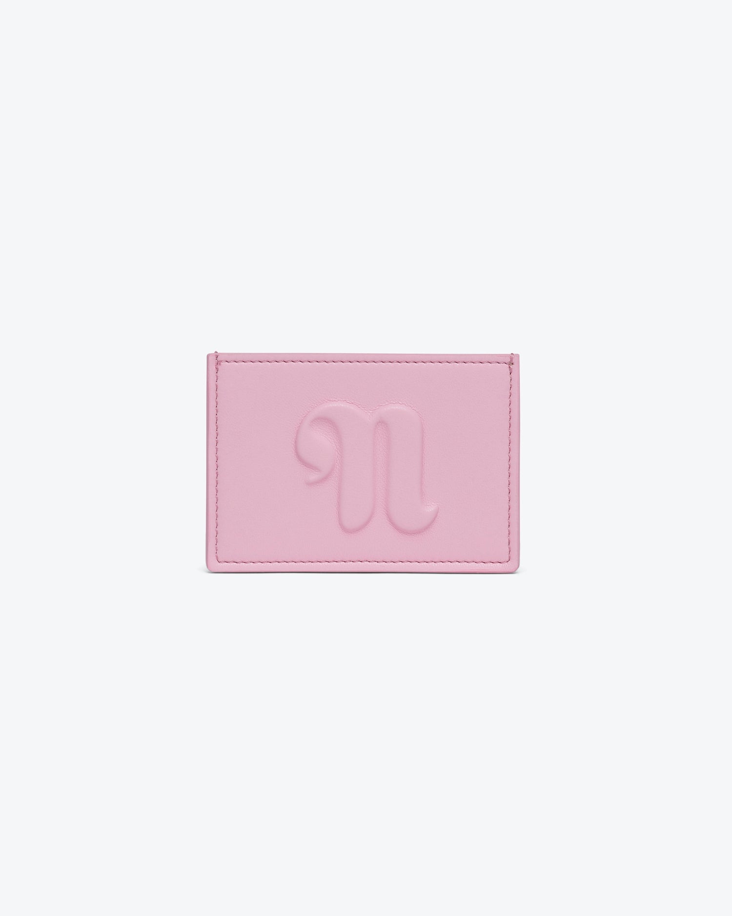 Alt-Nappa Cardholder - 2