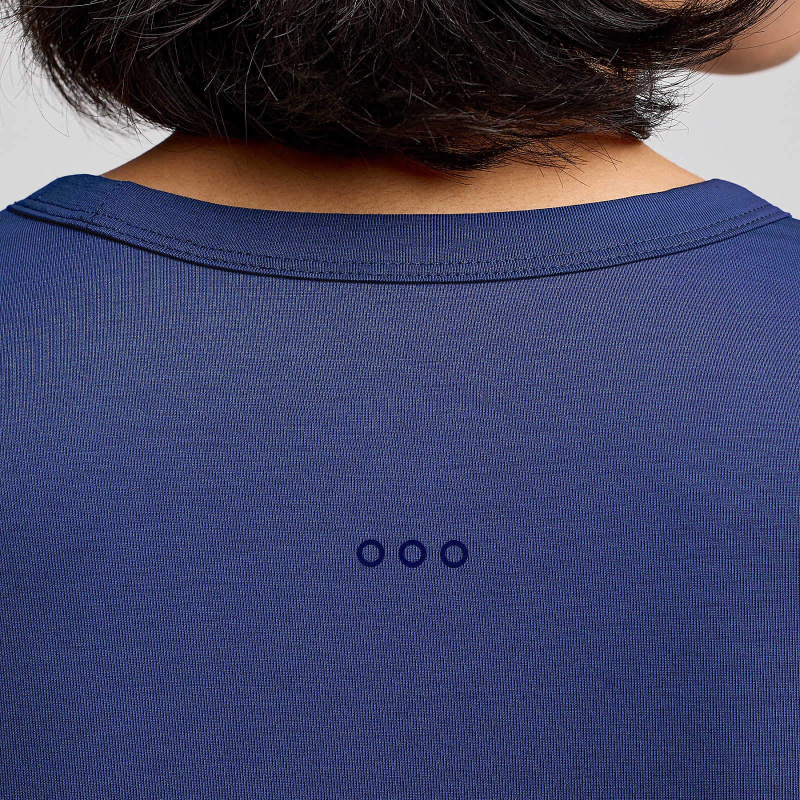 Triumph Short Sleeve - 4