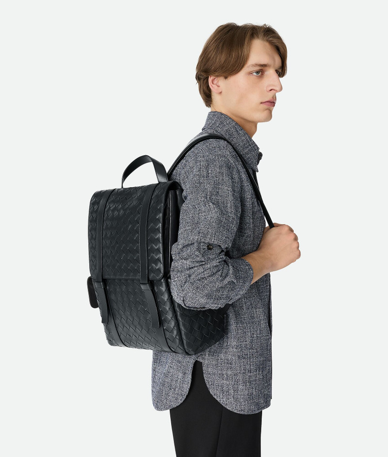 Back To School Backpack 2