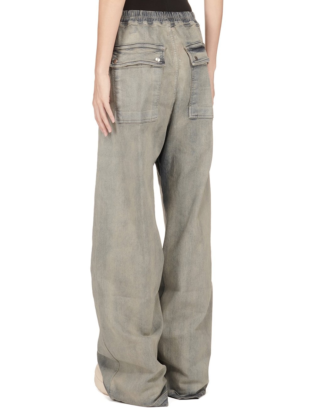 PANTS - 3