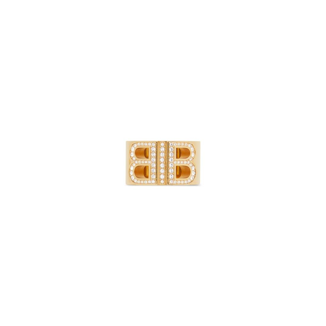 bb 2.0 ring - 2