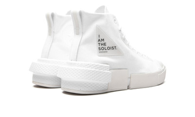 Converse All-Star Disrupt CX Hi "The Soloist" outlook