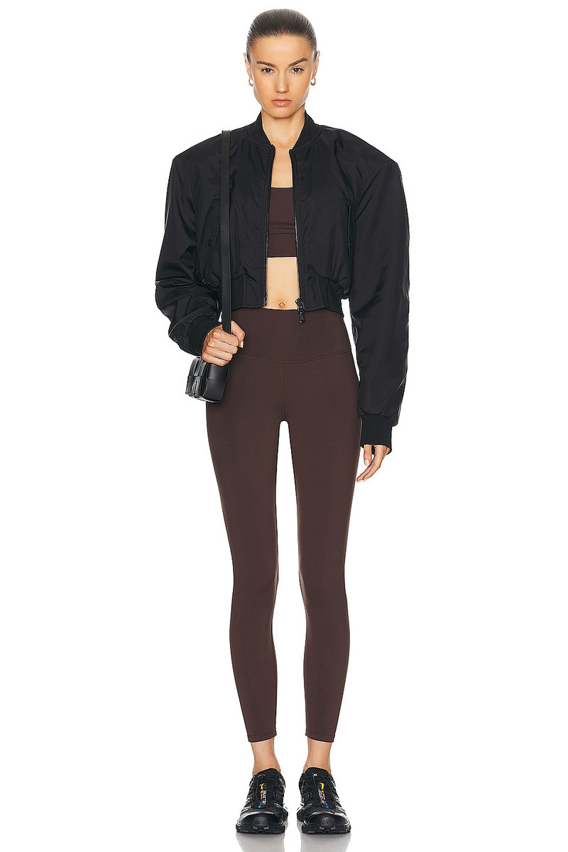 VARLEY Free Soft High Rise 25 Legging outlook