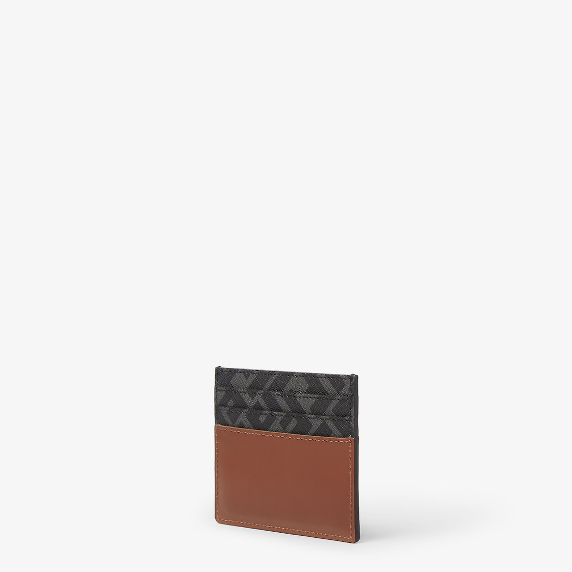 FF Squared Card Holder - 2
