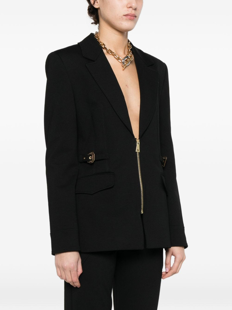 zip blazer 3