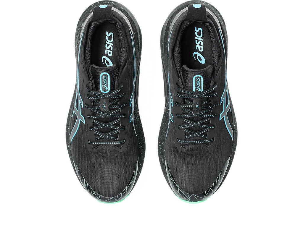 ASICS Gel-Kayano 31 Lite-Show 'Digital Aqua' 1011B949-001 - 6