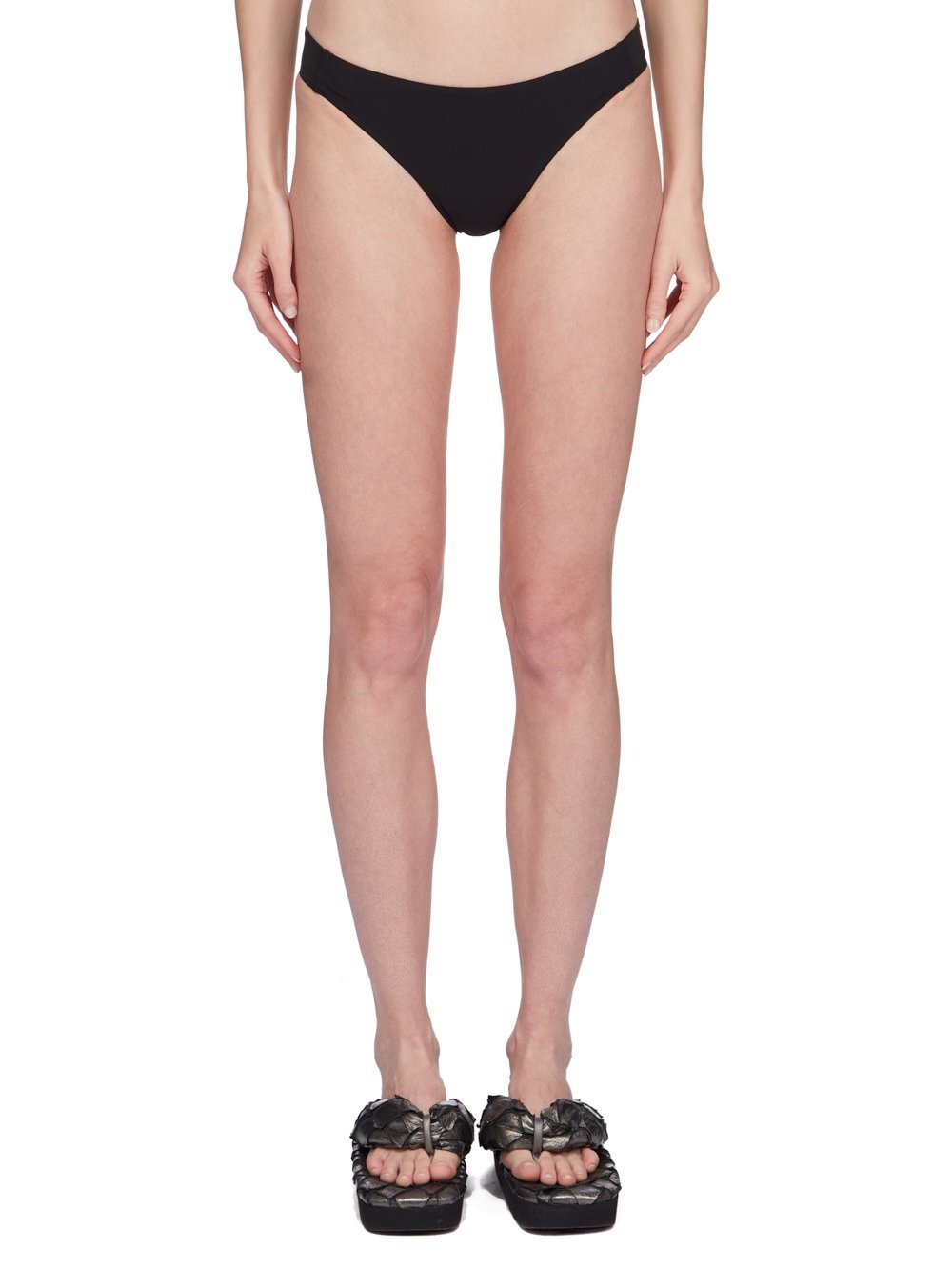 BATHING SUITS - 1