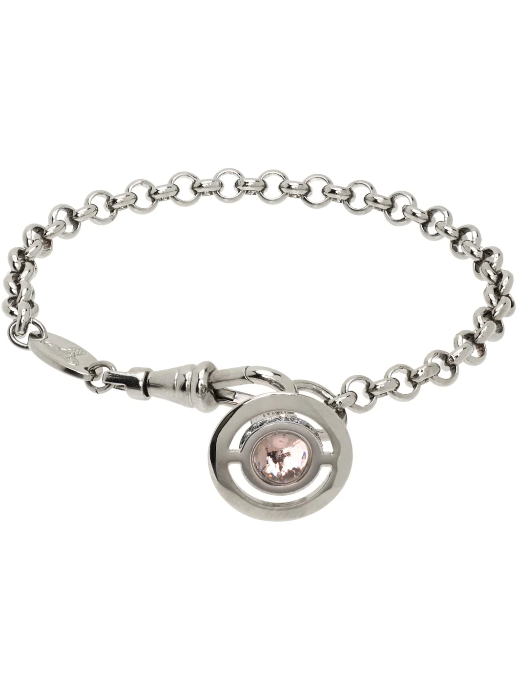 New Petite Orb Bracelet - 1