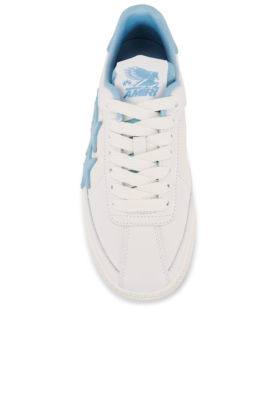 Pacific Sneaker - 4