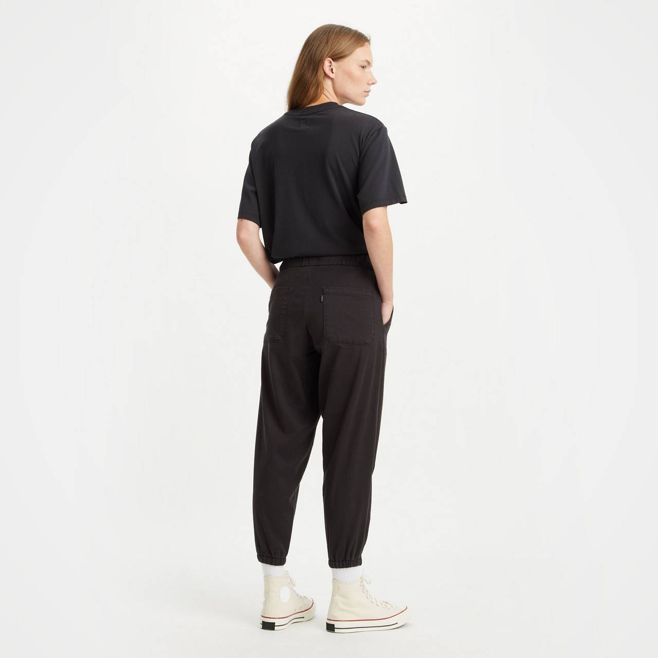 OFF DUTY WOMEN'S JOGGERS - 3