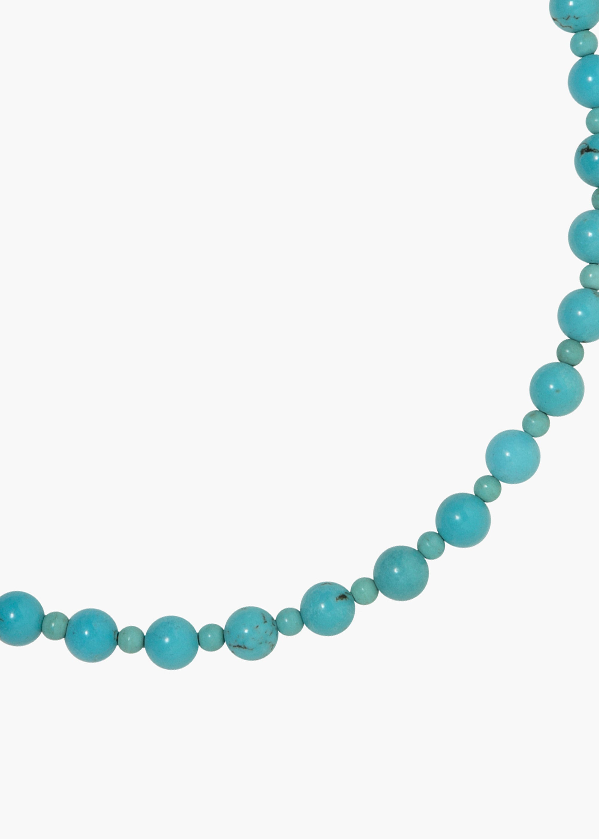 Dhara Necklace - 5