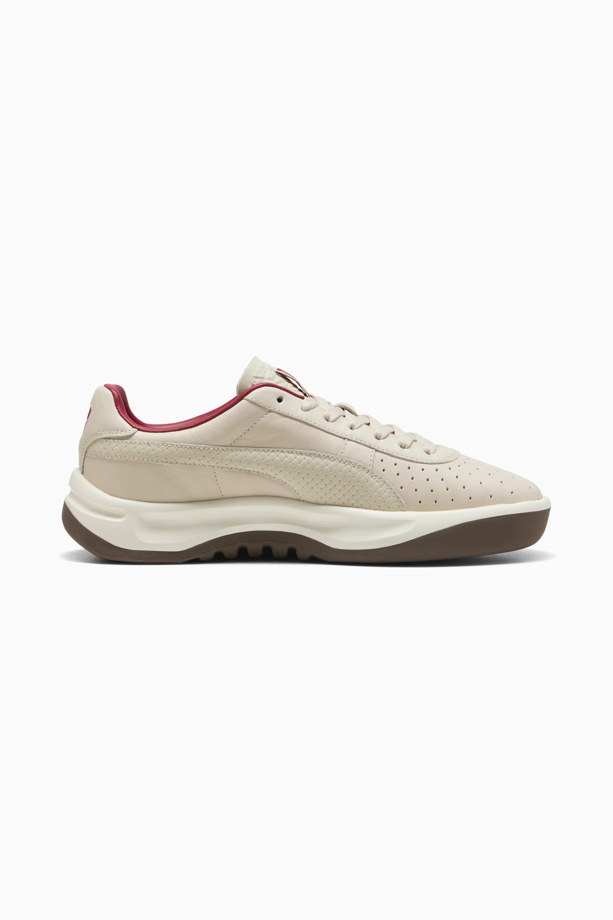 PALAIS ARTISAN GV Special Men's Sneakers - 7