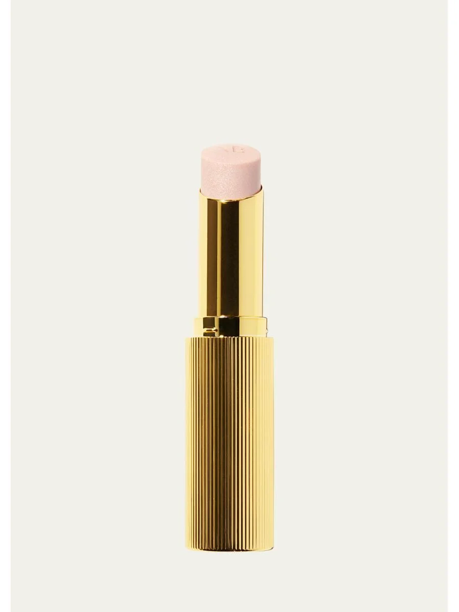 Reflect Highlighter Stick - 1