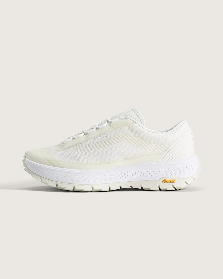 Trail 36 Shoe - 1