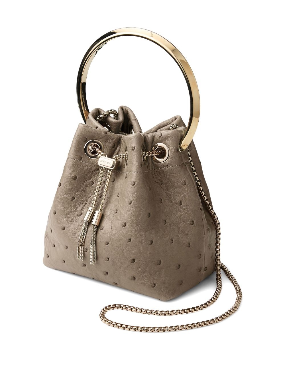 Bon Bon bucket bag - 3