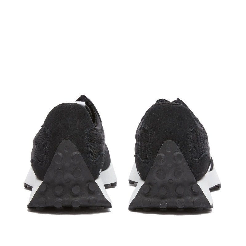 New Balance New Balance MS327CBW outlook