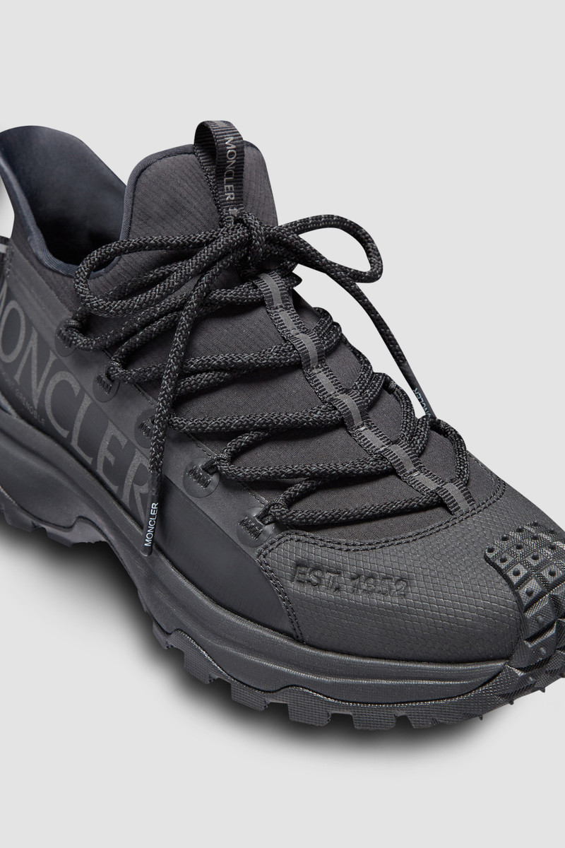 Trailgrip Lite 2 Sneakers 3