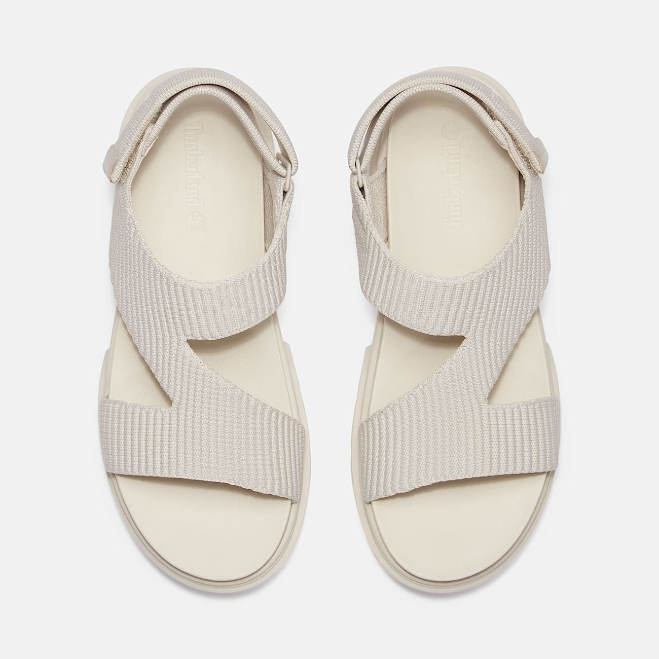 Women's Greyfield Backstrap Sandal - 2