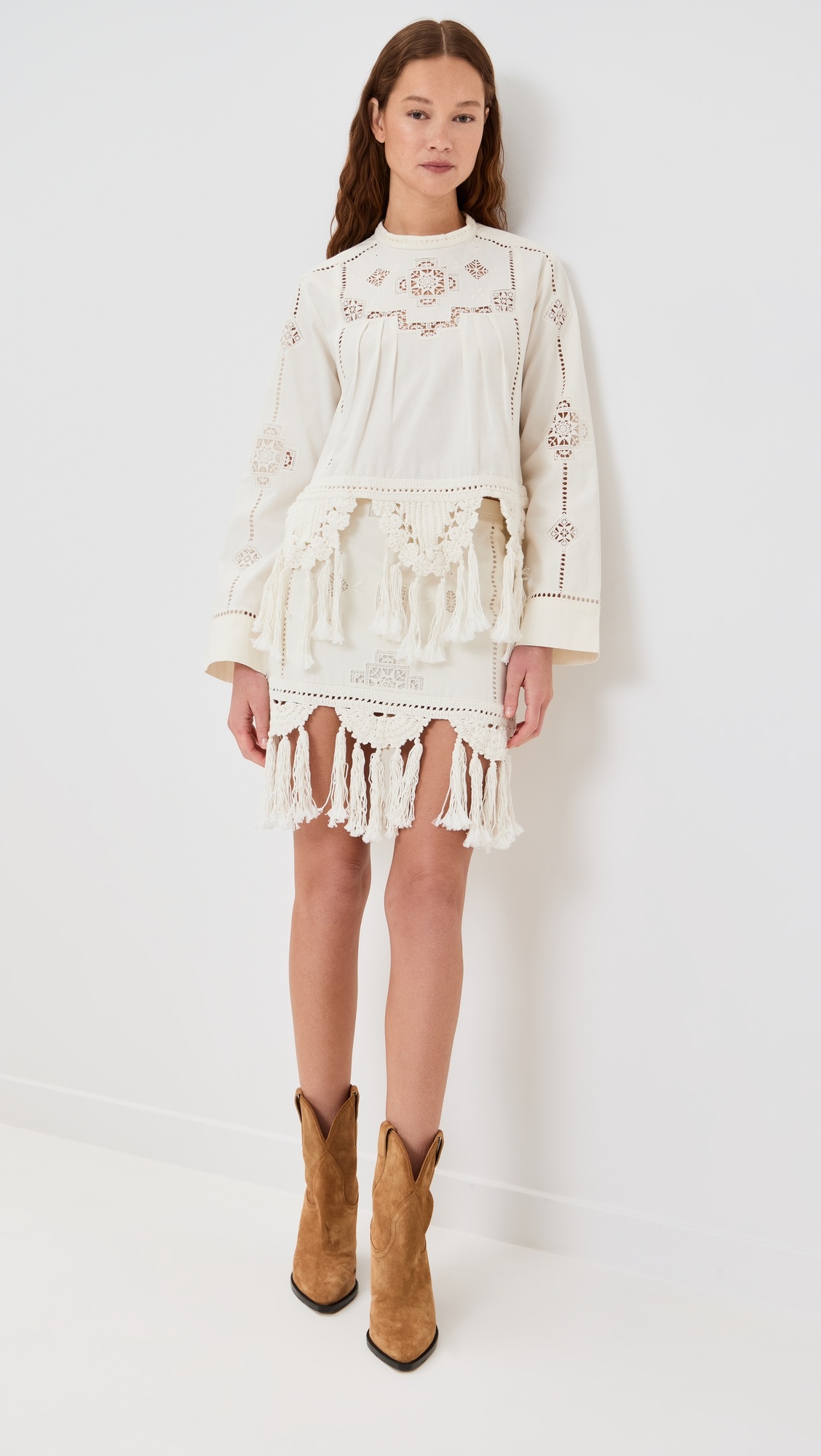 shopbop's post