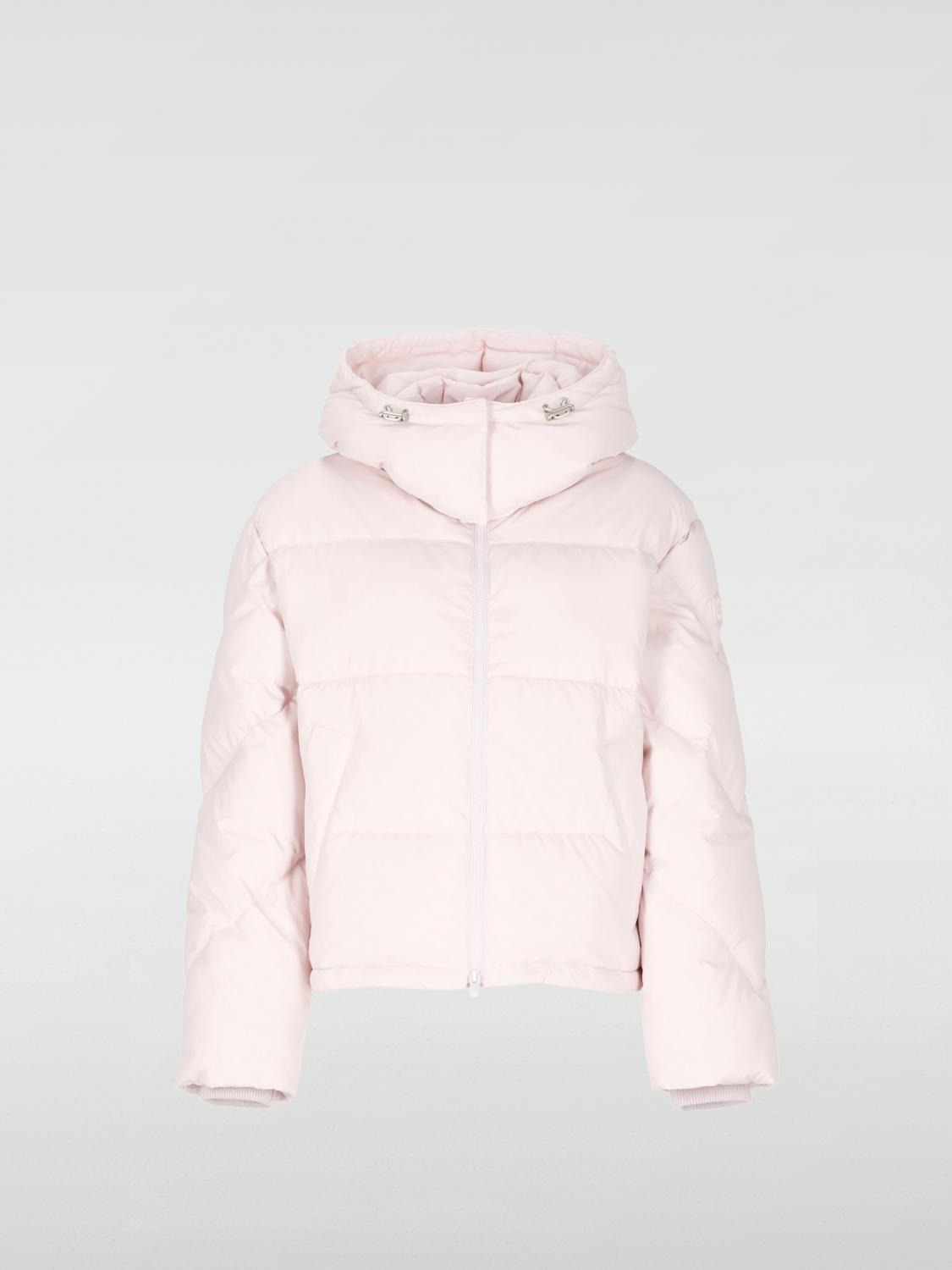 Jacket woman Kenzo - 5