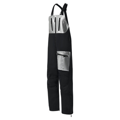 Louis Vuitton Graphic Ski Bib outlook