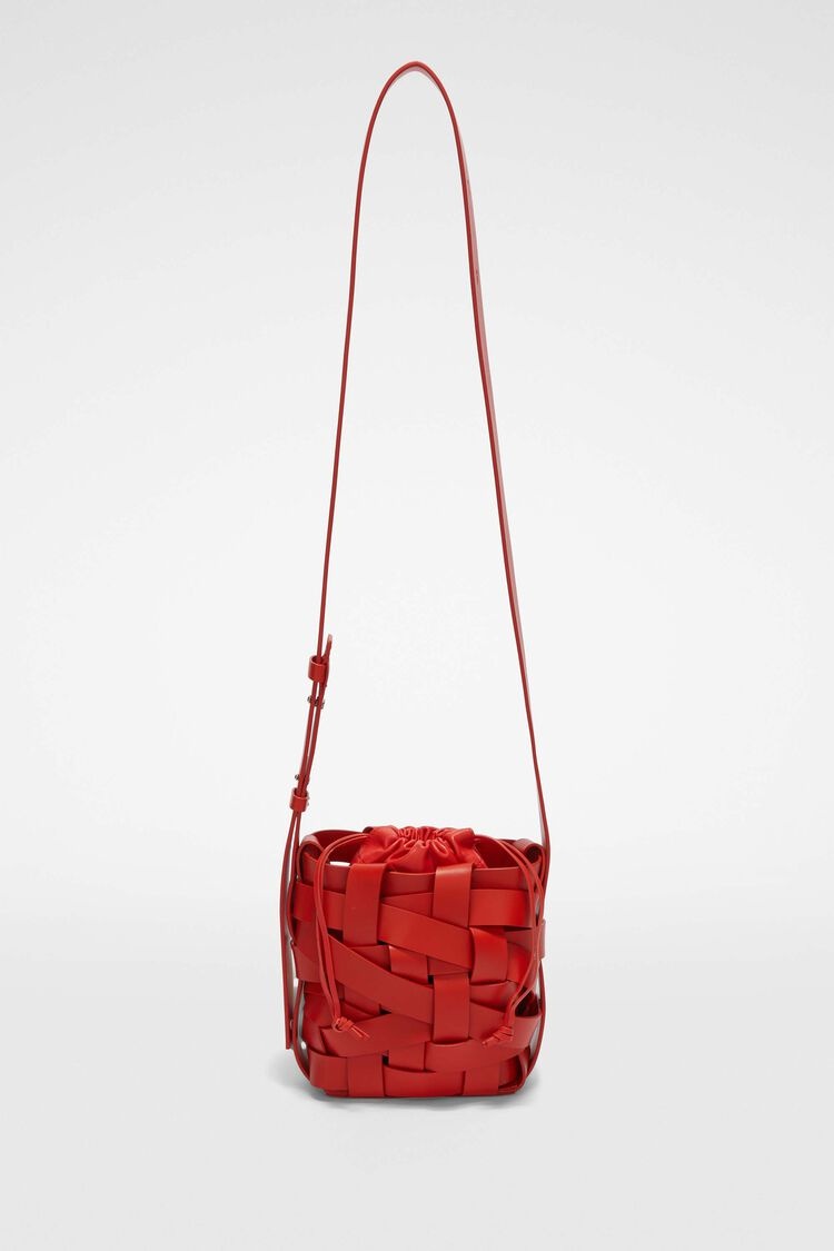 Woven Small - 1