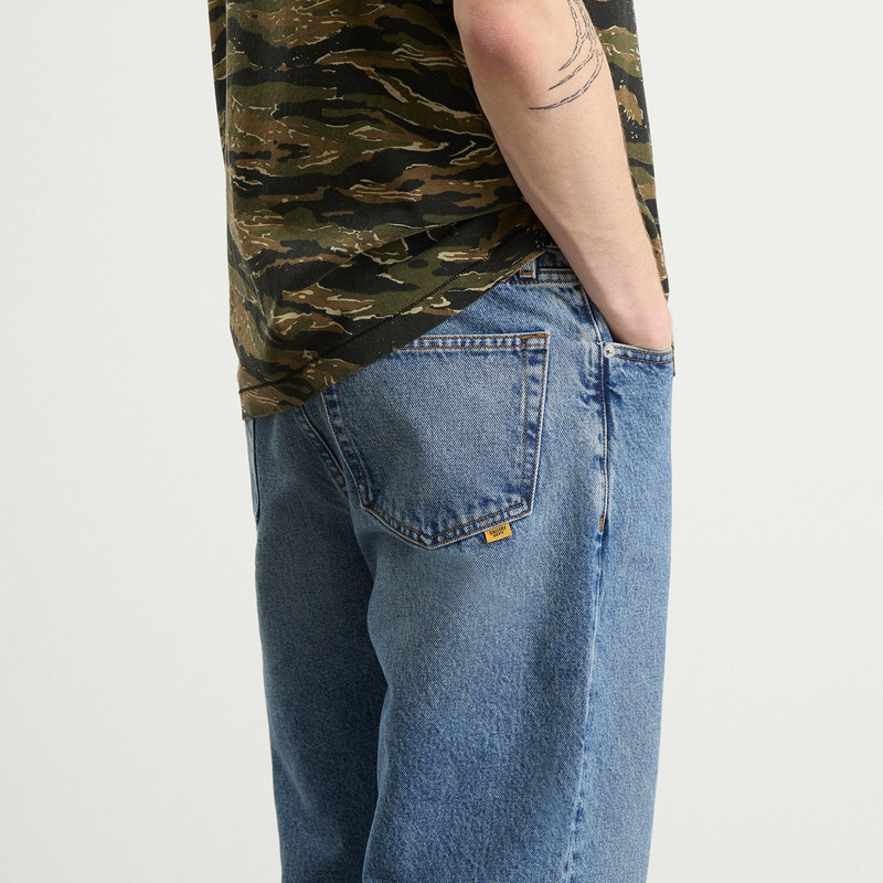 GALLERY DEPT. Gallery Dept Melrose Jeans outlook