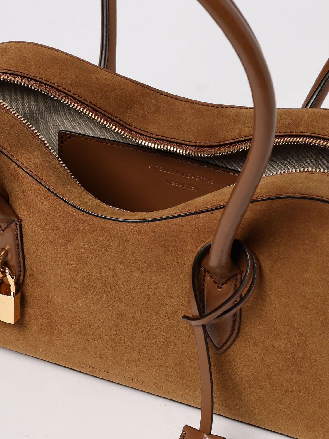 Crossbody bags woman Stella McCartney - 5
