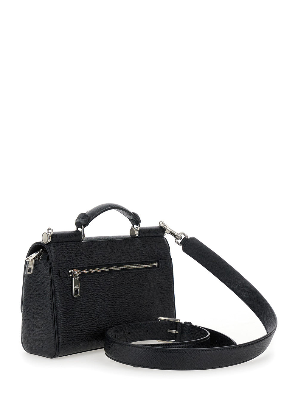 Dolce & Gabbana Men Sicily - 3