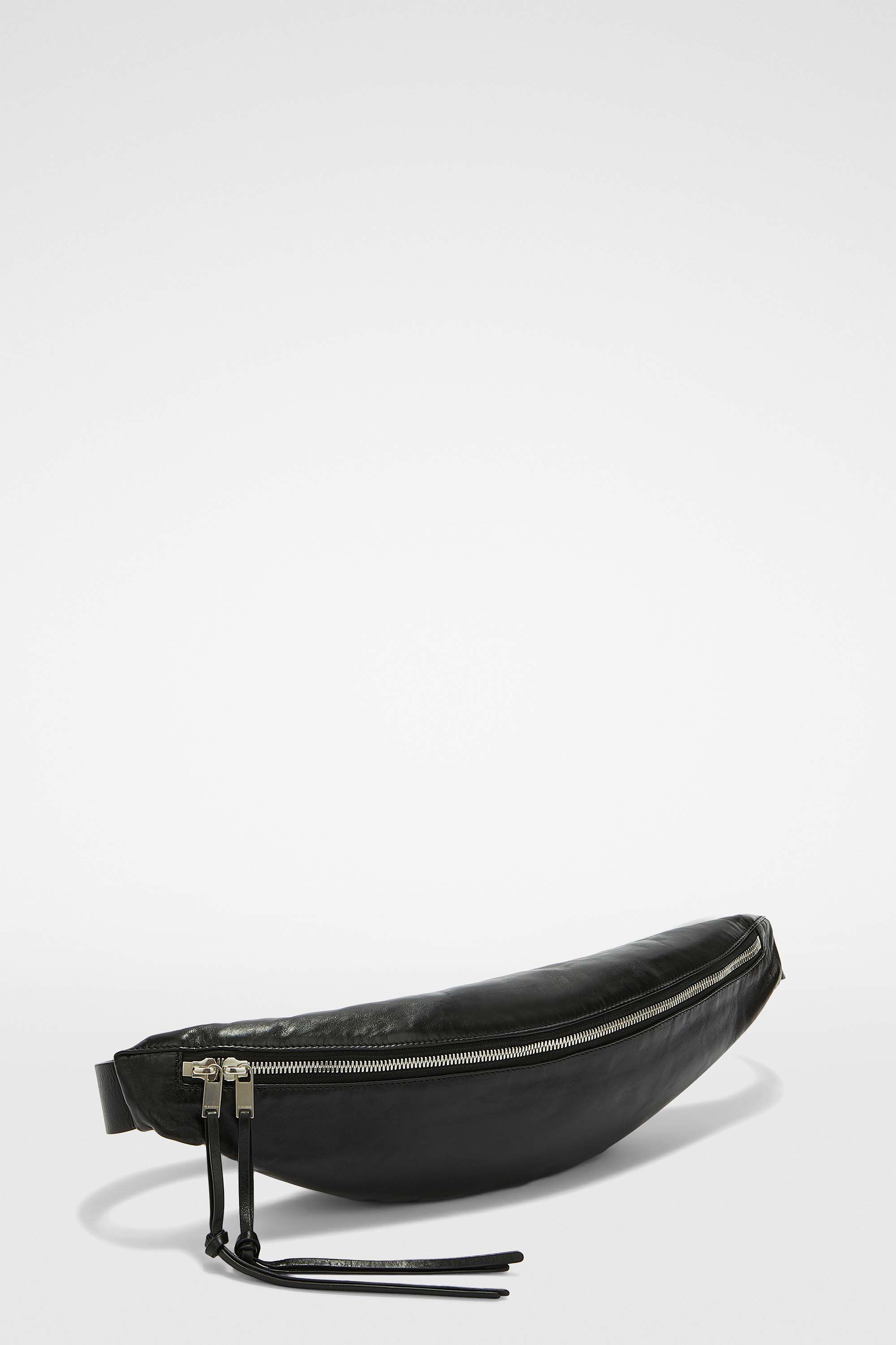 Belt Bag - 6