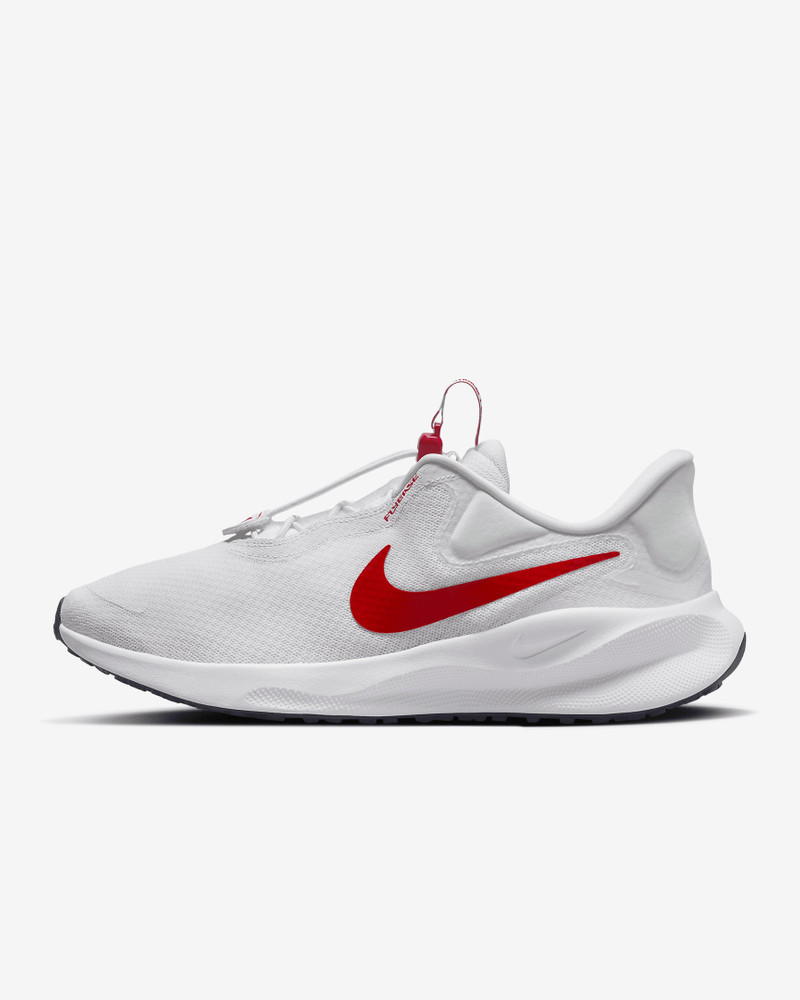 Nike Revolution 7 EasyOn Men's Road Running Shoes 1