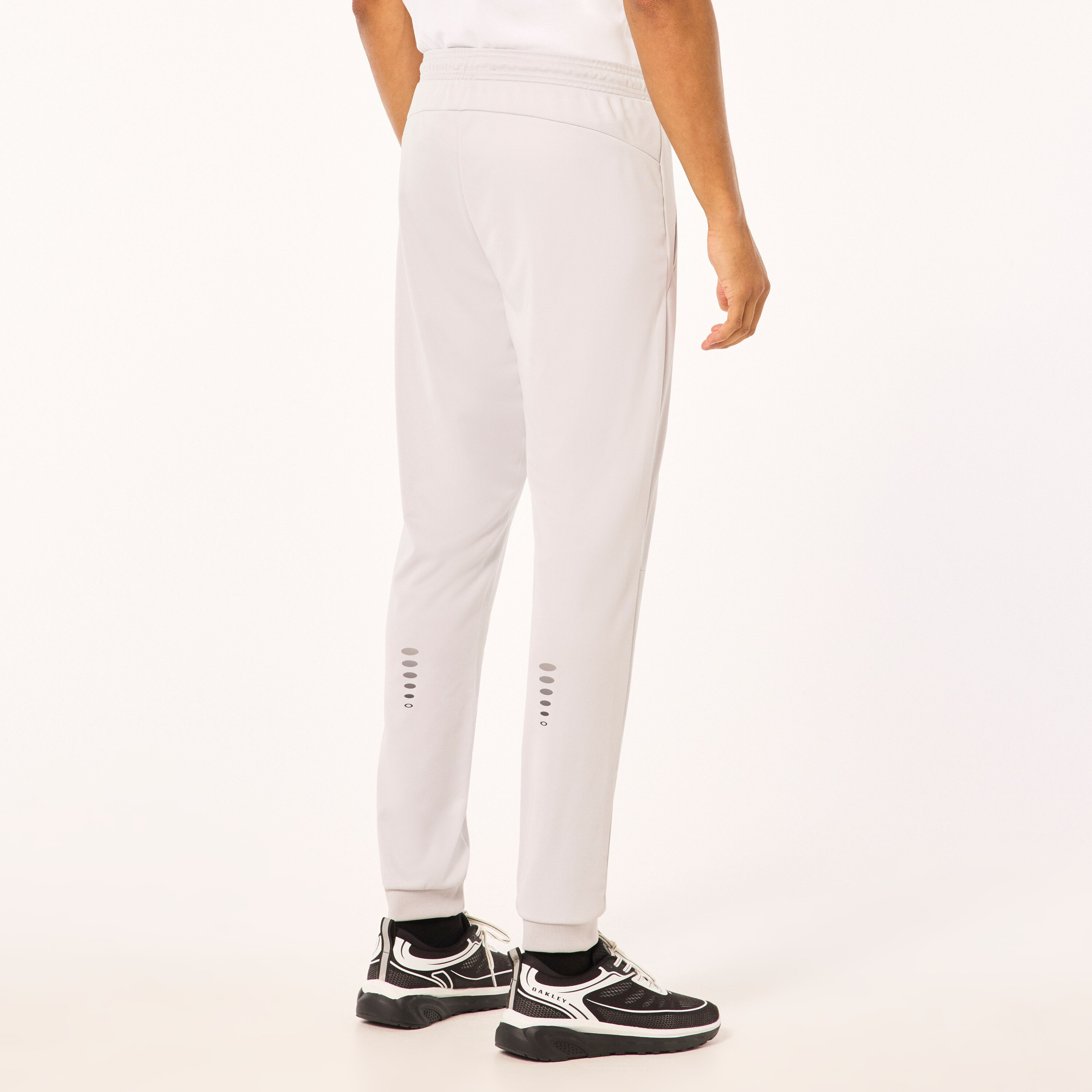 Foundational Pant 3.0 - 5