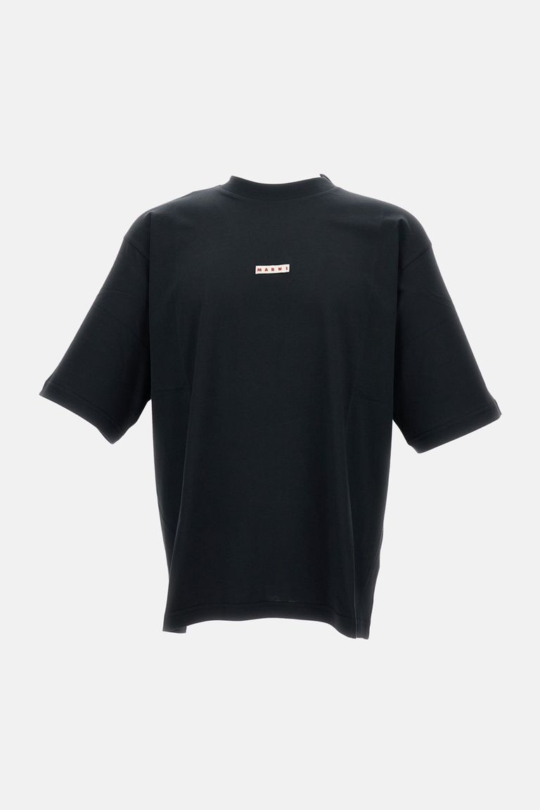 希少 MARNI Tシャツ 46サイズ フラミニア・ヴェロネージ MARNI KIDS マルニ Tシャツ レディース キッズ 半袖 ☆大人もOK