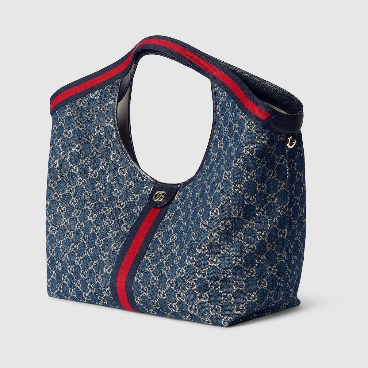 Gucci Giglio large bag - 2